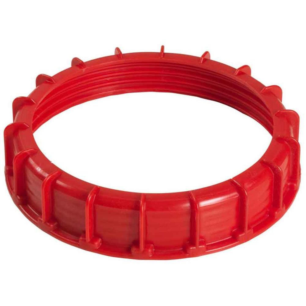 BAGUE DE COUVERCLE DIAM 200